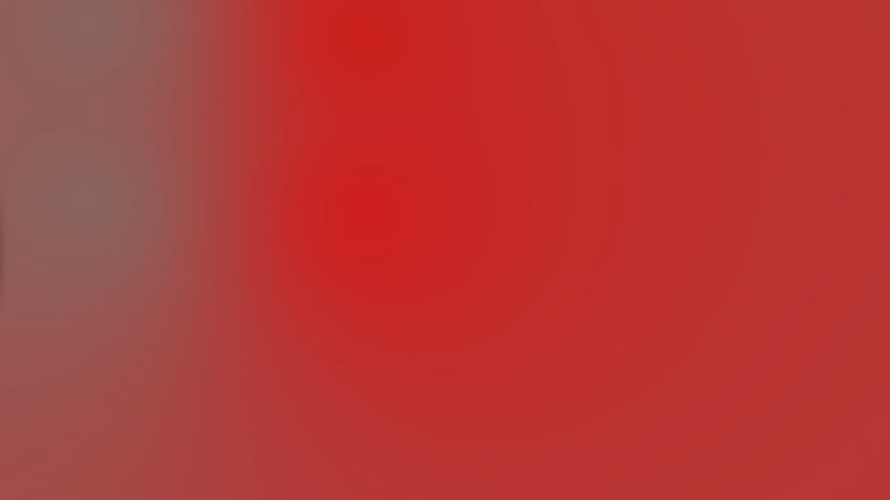 BB Biotech FY 2025 Results