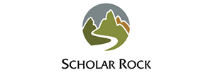 Scholar Rock