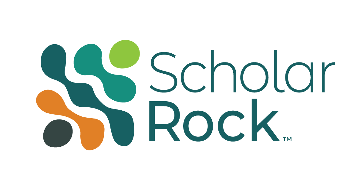 Scholar Rock