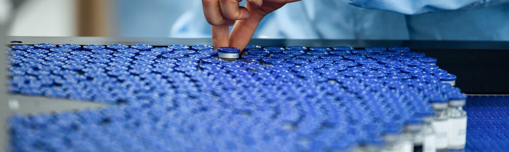 Novartis übernimmt Avidity Biosciences für rund USD 12 Mrd.