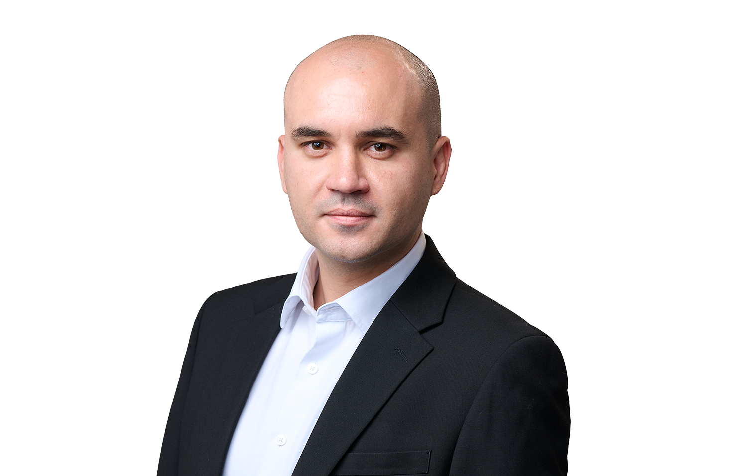 Sébastien Pires