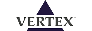 Vertex Pharmaceuticals