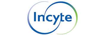 Incyte