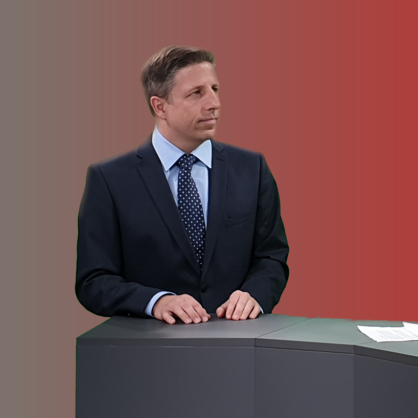 BB Biotech - Interview with Daniel Koller