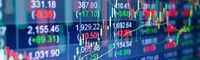 Der Januar war ein guter Monat für den Biotechnologiesektor. Der Nasdaq Biotech Index beendete den Januar fester (5.2% in USD). Im selben Zeitraum legte die BB Biotech-Aktie um 14.8% in CHF zu, der Innere Wert (NAV) stieg um 7.9% (in USD).