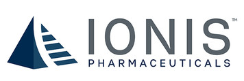 Ionis Pharmaceuticals