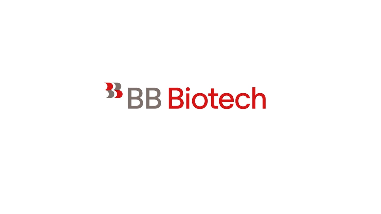 BB Biotech Q2 2026 results