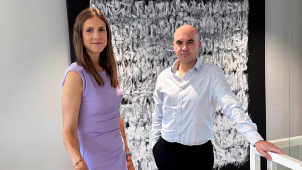 AI changes the how, not the what