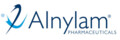 Alnylam Pharmaceuticals