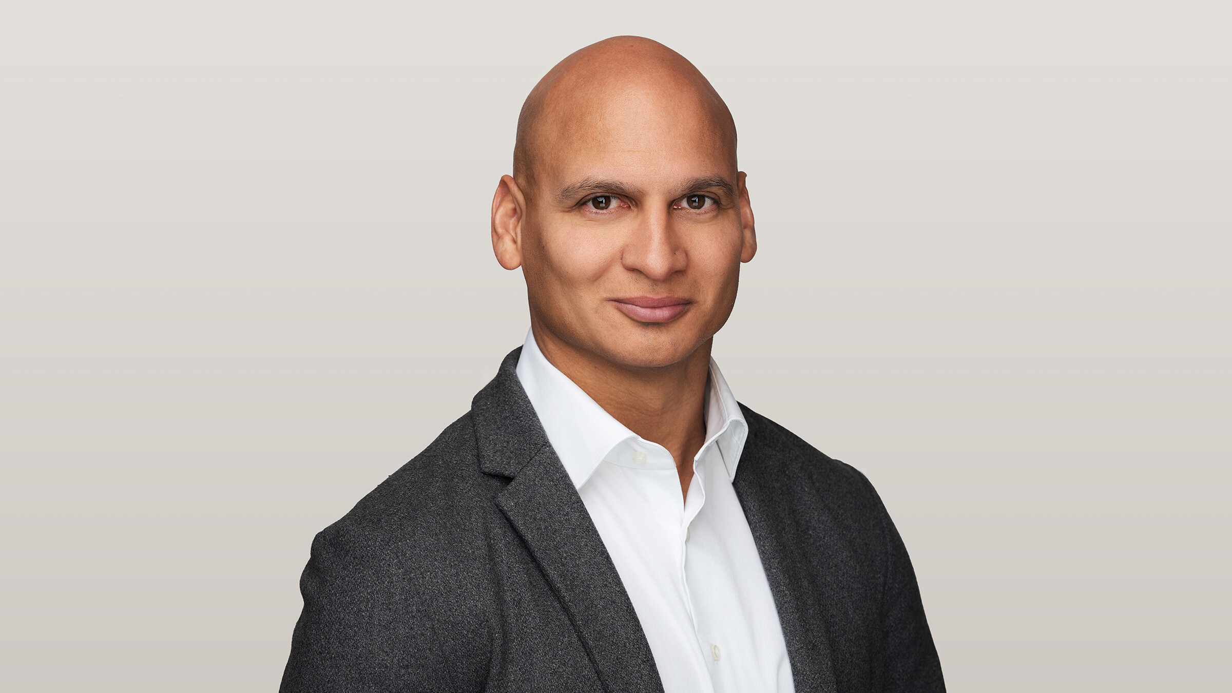 «Healthcare wird auch für Generalisten-Investoren wieder attraktiver»