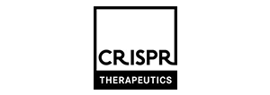 Crispr Therapeutics