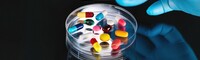 Wave is a US-based clinical-stage biotechnology company that designs and develops ribonucleic acid (RNA) medicines through its discovery and drug development platform, PRISM. This platform combines multiple modalities, chemistry innovation and deep knowledge of human genetics, with the intention of delivering and commercialising scientific breakthroughs that treat both rare and prevalent disorders.