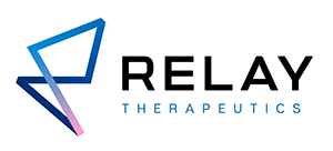 Relay Therapeutics