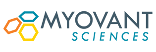 Myovant Sciences