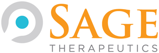 Sage Therapeutics