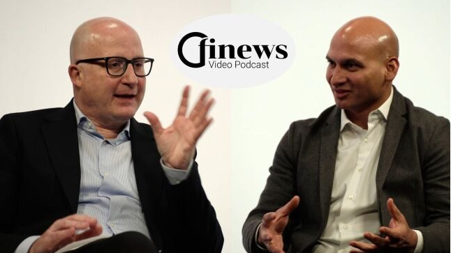 Why biotech is becoming attractive to investors again