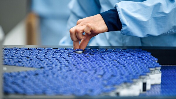 Vierte M&A-Transaktion unterstreicht die Stärke des Portfolios