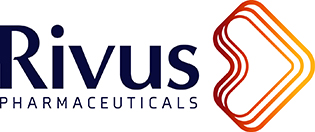 Rivus Pharmaceuticals