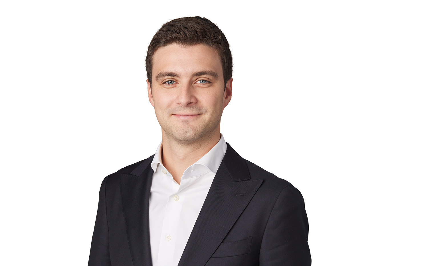 Dr. Can Buldun-Gora