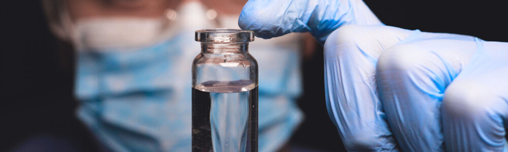 Die Biotechbranche hat 2021 ein durchwachsenes Jahr hinter sich, die fundamentale Stärke sollte sich 2022 aber wieder deutlich zeigen. Interview mit Dr. Daniel Koller im Magazin TiAM.