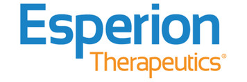 Esperion Therapeutics