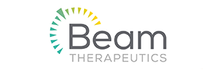 Beam Therapeutics