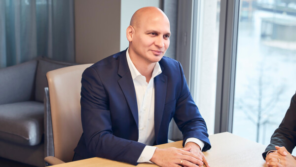 From innovation to value realization: The biotech market in a new phase