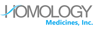 Homology Medicines