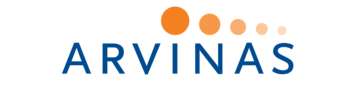 Arvinas