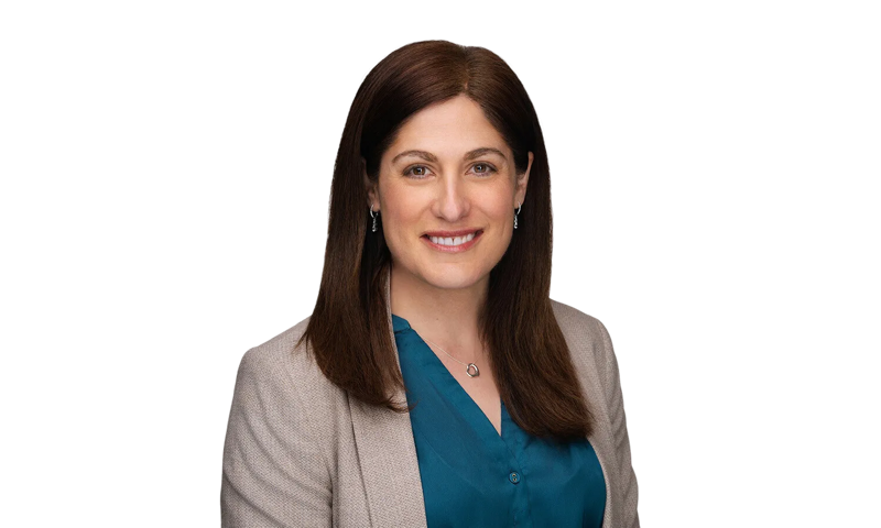 Dr. Anna Guinot Aguado