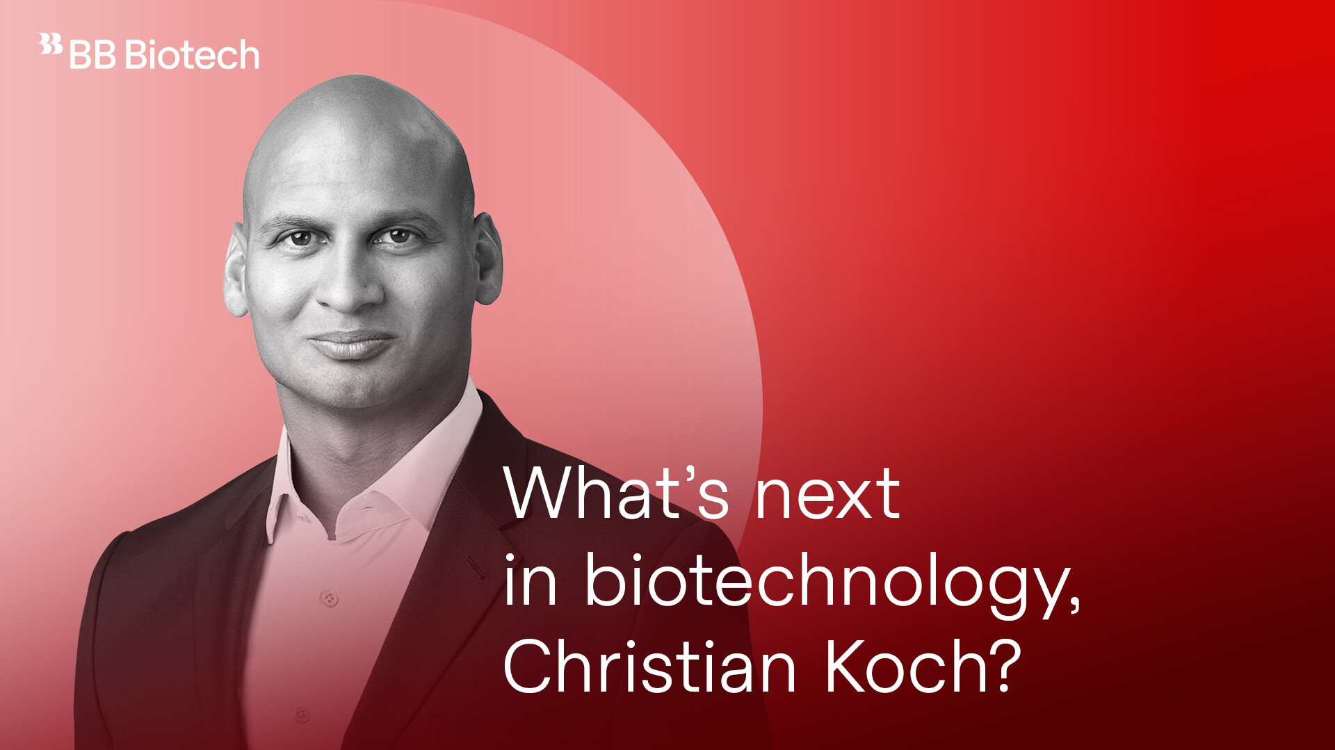 BB_Biotech_Interview_Christian_Koch_EN