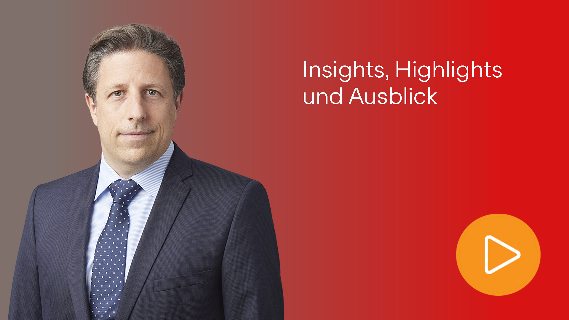 BB Biotech Video Update: Insights, highlights und outlook