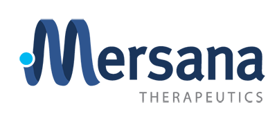 Mersana