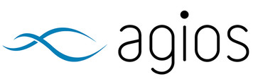 Agios Pharmaceuticals