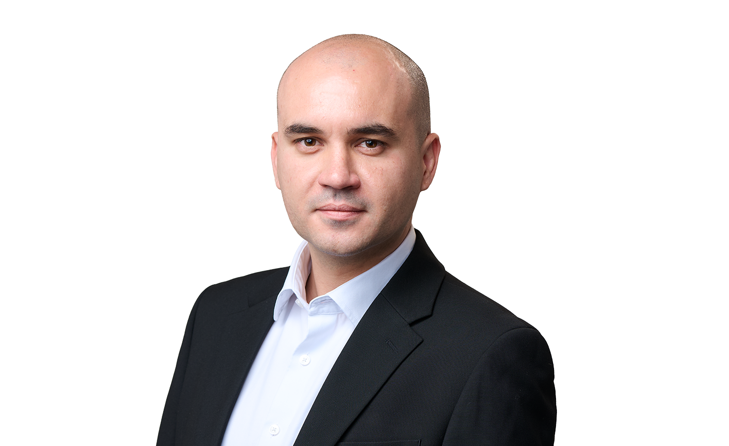 Sébastien Pires