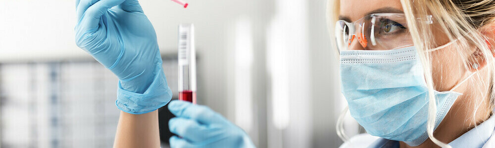 Fallende Leitzinsen versprechen Biotech-Aktien Rückenwind. Doch auch die Leistungen der Unternehmen in der Entwicklung dürften Kurspotenziale eröffnen. Erfahren Sie mehr im Interview des DUP Magazins mit Christian Koch.