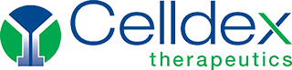 Celldex Therapeutics