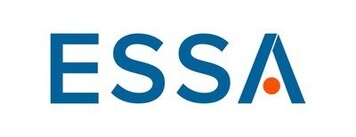 Essa Pharma