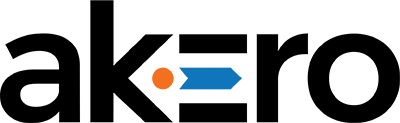 Akero Therapeutics