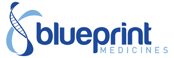 Blueprint Medicines