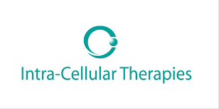 Intra-Cellular Therapies