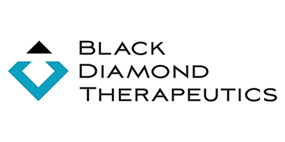 Black Diamond Therapeutics