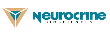 Neurocrine Biosciences