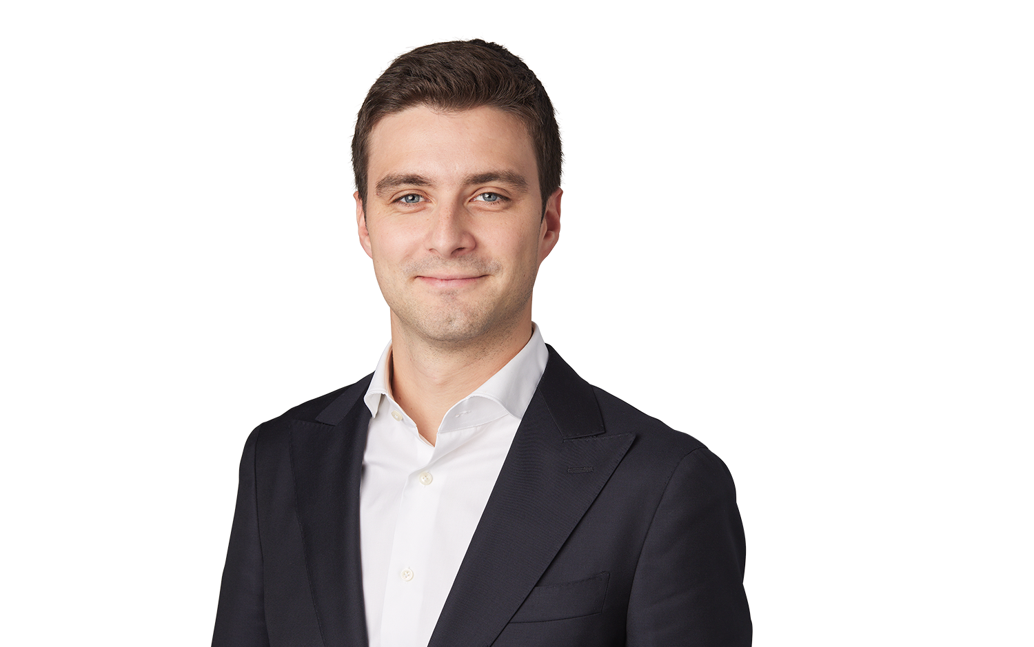 Dr. Can Buldun-Gora