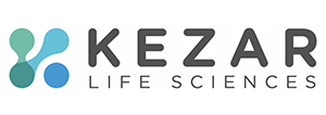 Kezar Life Sciences