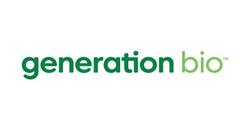 Generation Bio