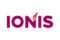 Ionis Pharmaceuticals