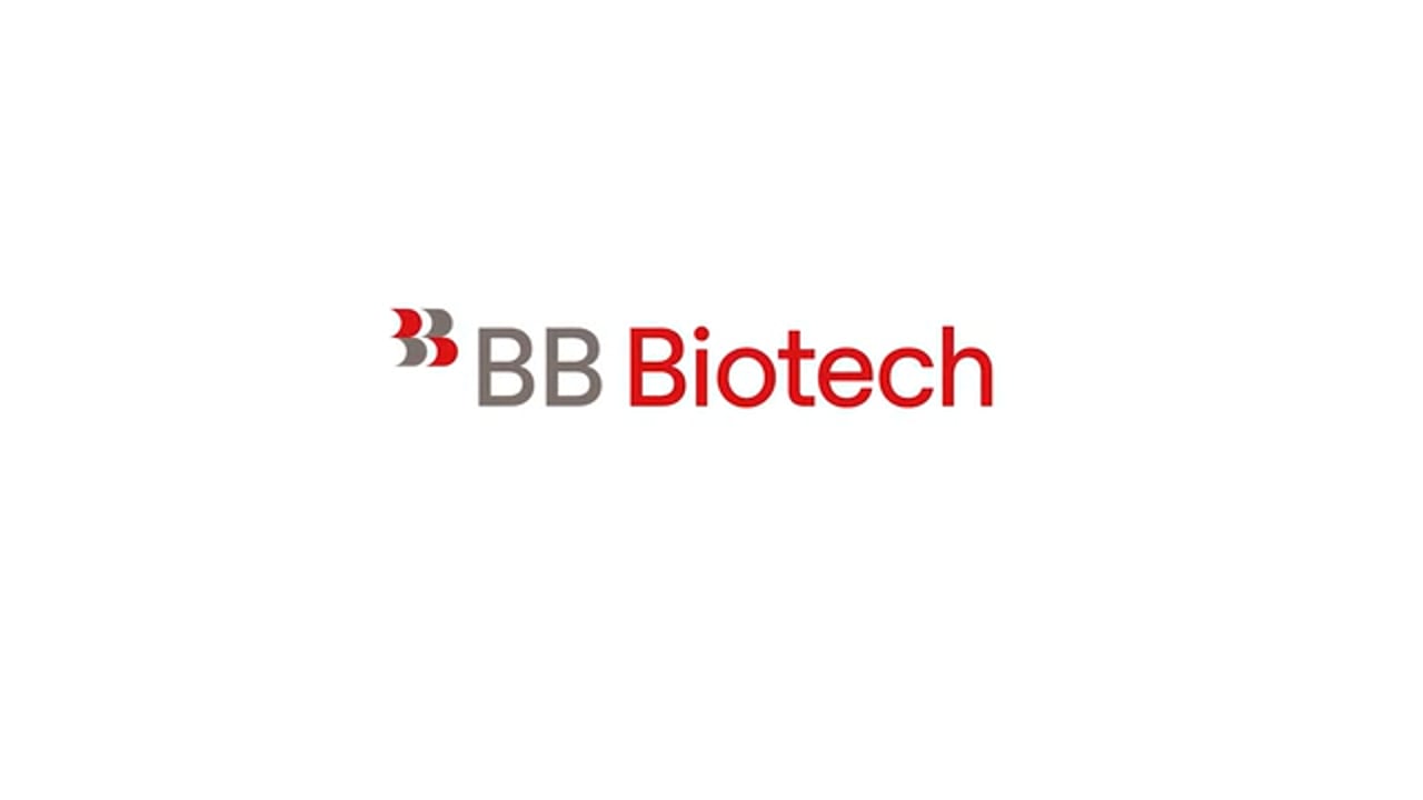 BB Biotech Q2 2026 Resultate