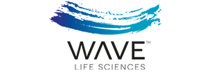 Wave Life Sciences