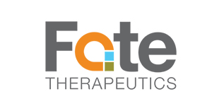 Fate Therapeutics